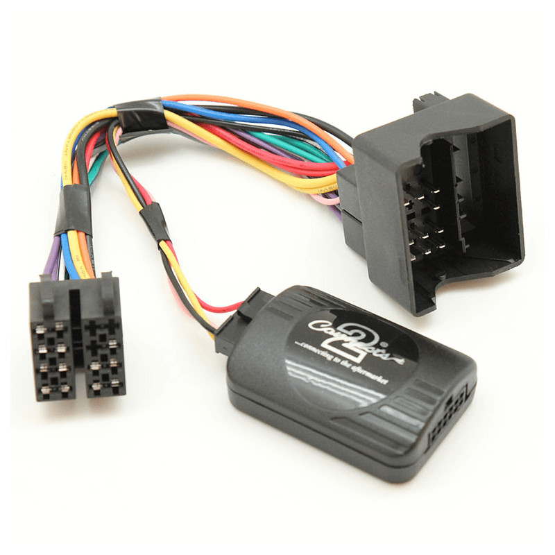 Autocom bmw radio #6