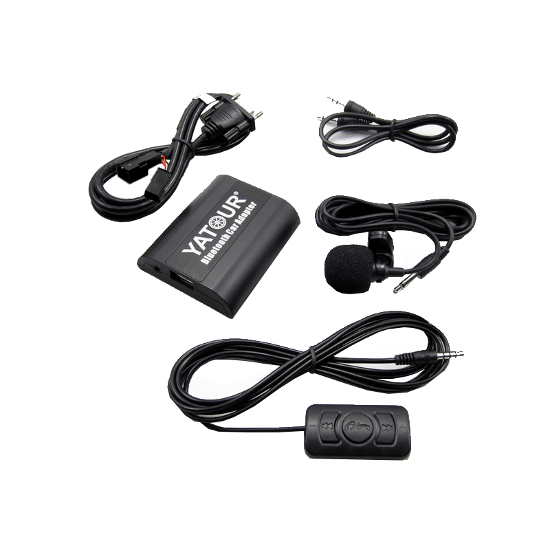 Bmw x5 bluetooth audio streaming
