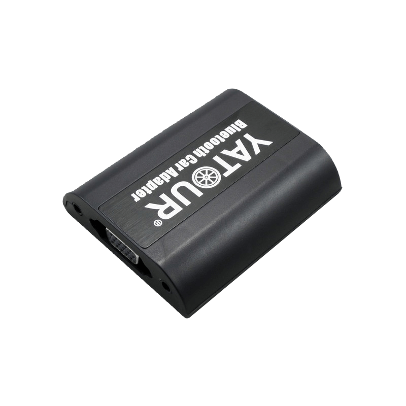 Nissan maxima bluetooth audio streaming #5