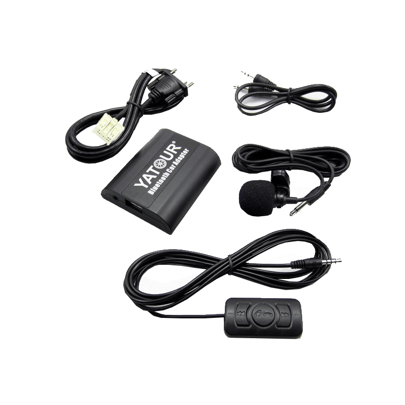Nissan maxima bluetooth audio streaming #6
