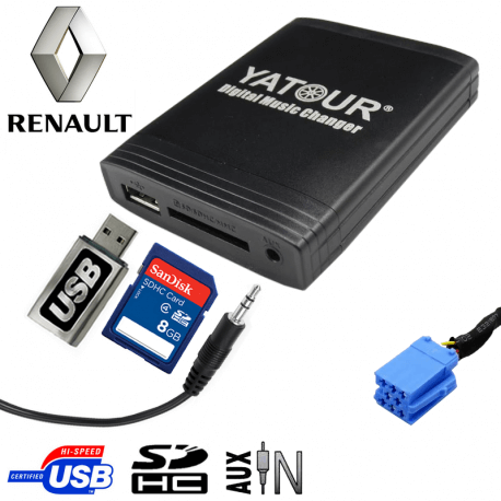 Installer un module bluetooth Installer un module bluetooth