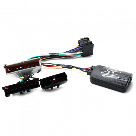 Kit auto mains libres bluetooth