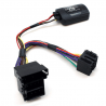 Interface commandes au volant - Seat Alhambra, Arosa, Cordoba, Ibiza, Leon et Toledo