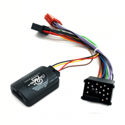 ELEC AUTO Intégration audio et vidéo pour automobile - ELEC-AUTO