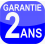 Extension de garantie