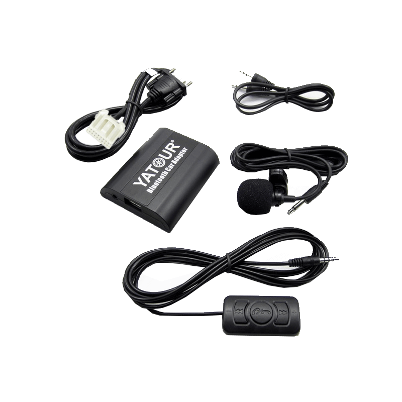 Biurlink bluetooth mazda Biurlink bluetooth mazda