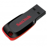 Clé USB SanDisk Cruzer Blade 8Go