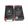 MULTI-LINK FORD - Interface USB MP3, Kit mains libres, Streaming audio Bluetooth, Auxiliaire
