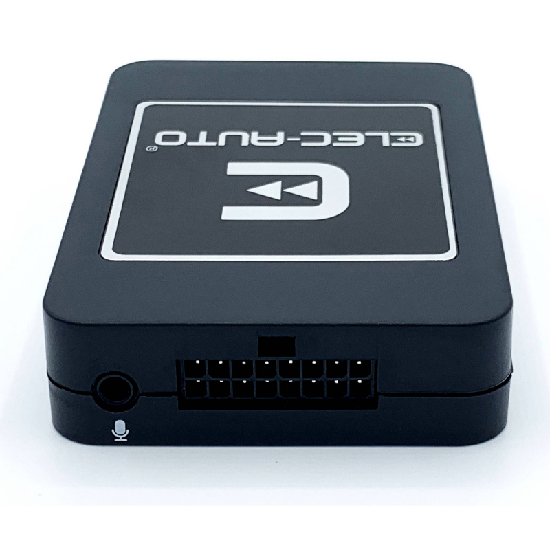 DURABLE Module Bluetooth Câble MP3 Lecteur Accessoires Utile Durable Practical 