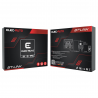 BT-LINK BMW connecteur 17 pins ronds - Interface Kit mains libres, Streaming audio Bluetooth