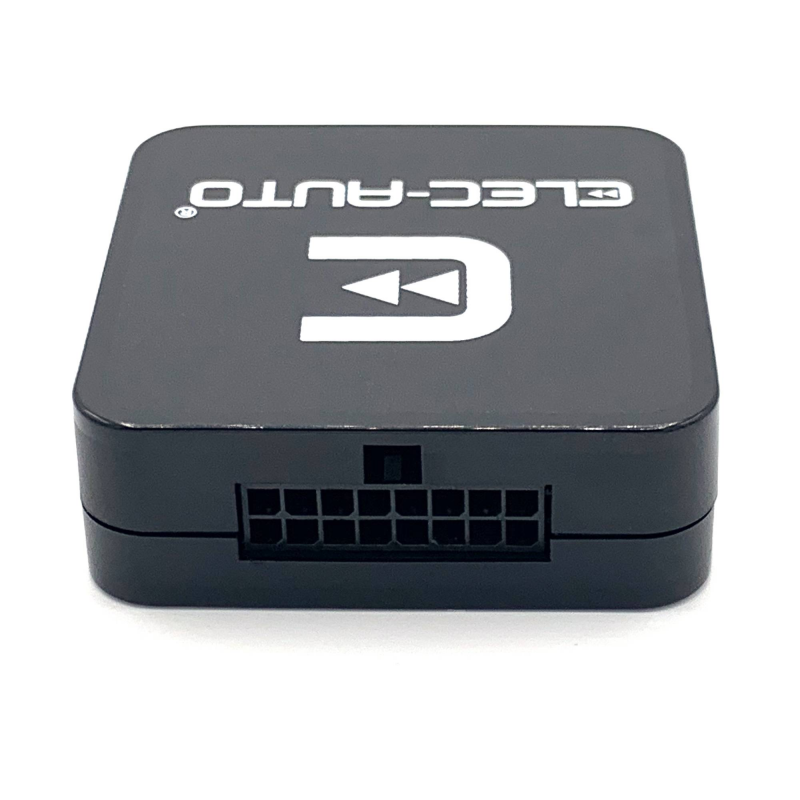 Interface Bluetooth BT-LINK-NIS compatible avec les autoradios Nissan 