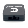 BT-LINK SKODA connecteur mini ISO - Interface Kit mains libres, Streaming audio Bluetooth