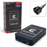 MULTI-LINK FORD - Interface USB MP3, Kit mains libres, Streaming audio Bluetooth, Auxiliaire