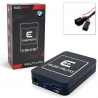 MULTI-LINK BMW connecteur Chargeur CD - Interface USB MP3, Kit mains libres, Streaming audio Bluetooth, Auxiliaire