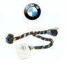 Interface de récupération du signal de radar de recul - BMW