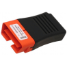 Dension Gateway MMI3 AUDI - autoradios MMI 3G