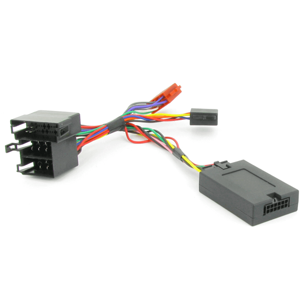 flipper Recel • EUR 13,00 - FR flipper Recel • EUR 13,00 - FR