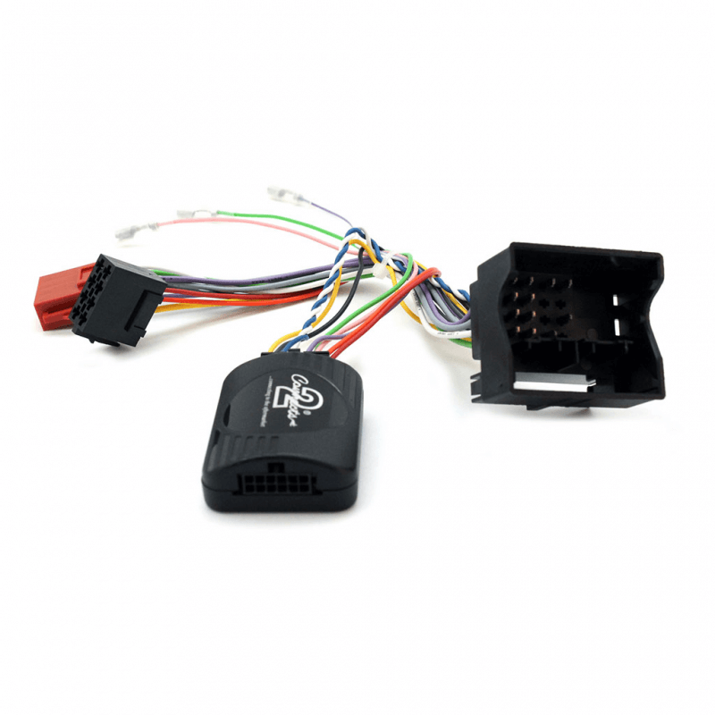 Hohitenz Radkappen-Schlüssel - Kompatibel Mit Renault & Opel Modellen