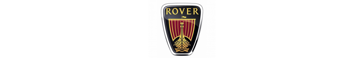 Rover