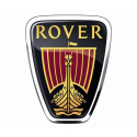 Rover