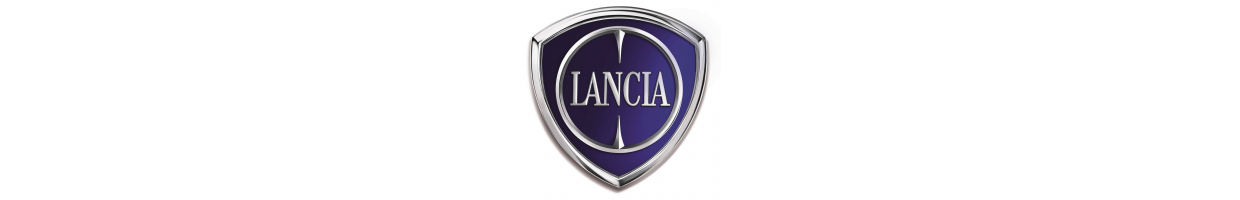 Lancia