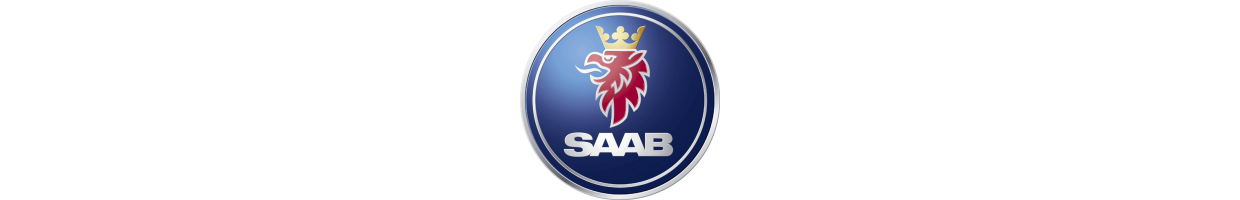 Saab