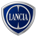 Lancia