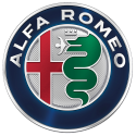 Alfa Roméo