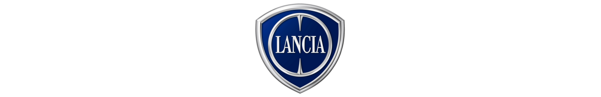 Lancia