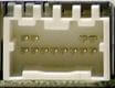 Connecteur Nissan Connecteur Nissan