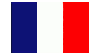Logo France